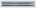 Барабанные палочки Kuppmen CFDS5B