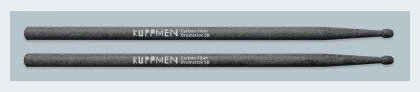 Барабанные палочки Kuppmen CFDS5B - Фото №130075
