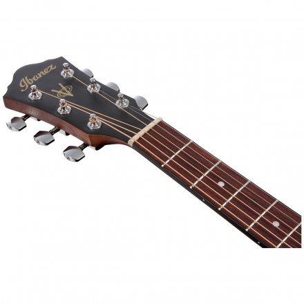 Электроакустическая гитара  - Фото №182291