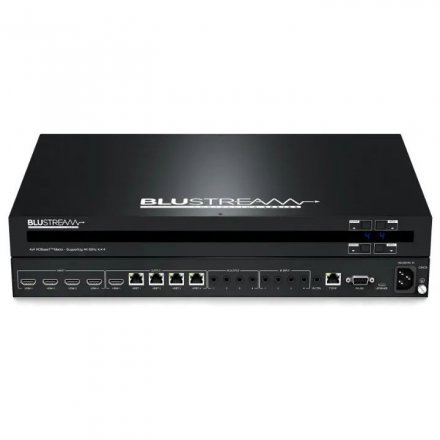  - Фото №183013