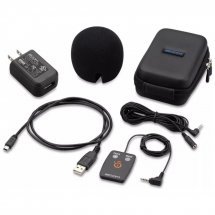  Zoom SPH2n
