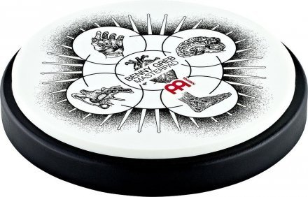 Тренировочный пэд для рук  - Фото №183993