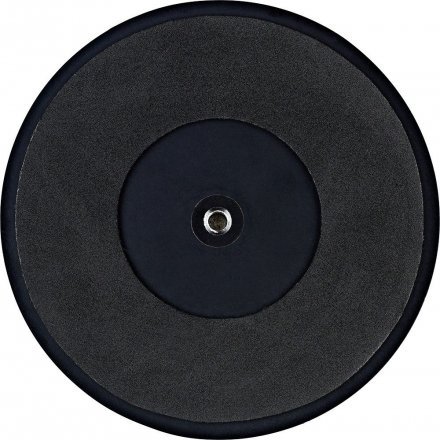 Тренировочный пэд для рук  - Фото №183994