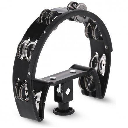 Тамбурин  - Фото №184324