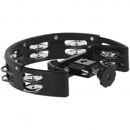 Тамбурин  - Фото №184325