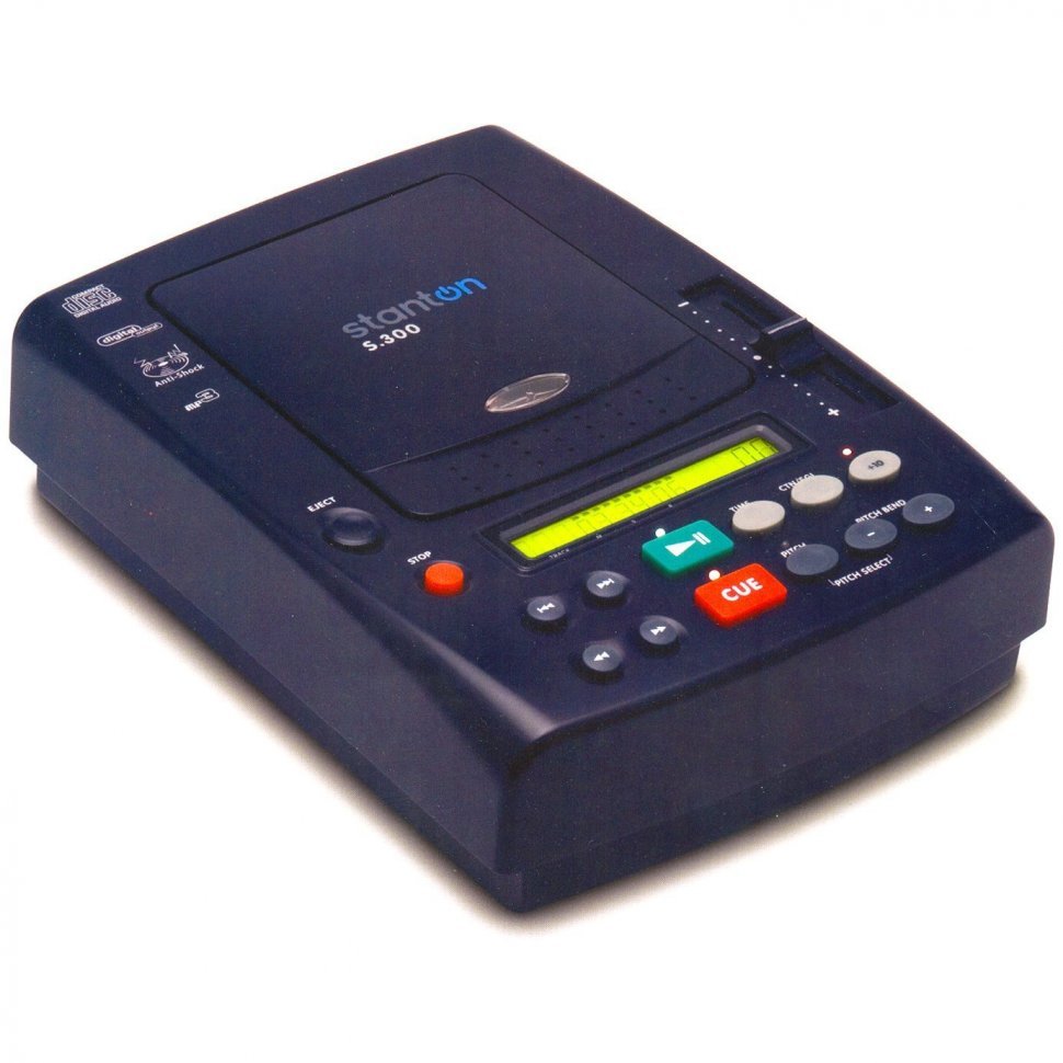 Деррик из игры. Strong player. Strong player. Strong player. Самый большой игрок в американский футбол.