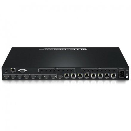  - Фото №174137