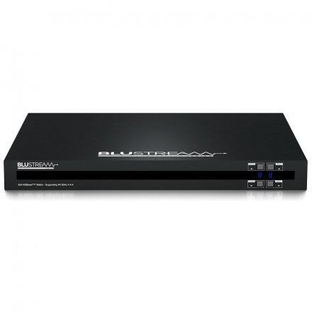  - Фото №174139