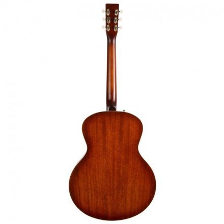 Электроакустическая гитара  - Фото №168141