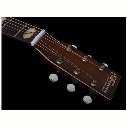 Электроакустическая гитара  - Фото №168145