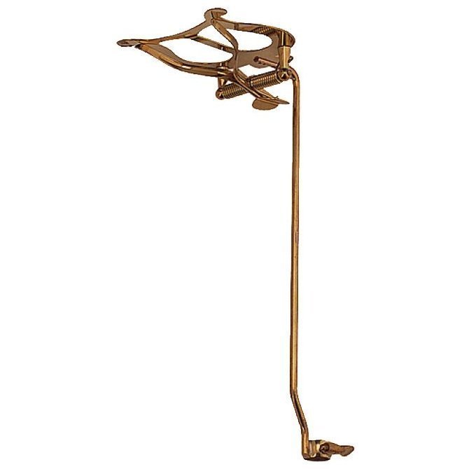 Пюпітр Amati ND 102B L