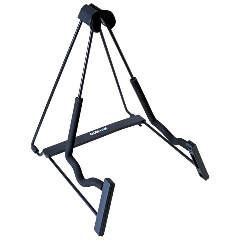 Універсальна гітарна стійка Quik Lok GHS/001