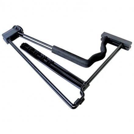 Універсальна гітарна стійка  - Фото №185085