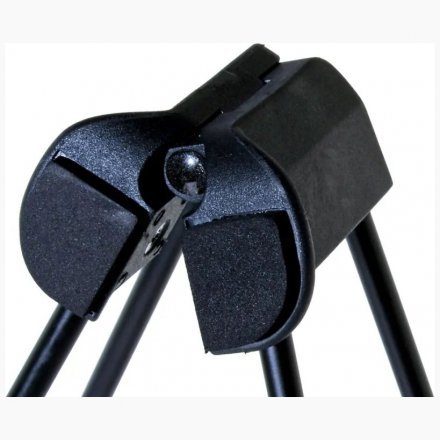 Універсальна гітарна стійка  - Фото №185086