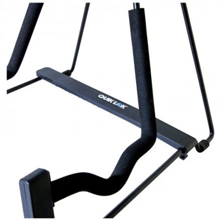 Універсальна гітарна стійка  - Фото №185087