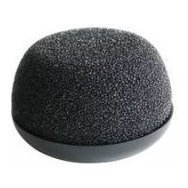 Ветрозащита Beyerdynamic PS 88