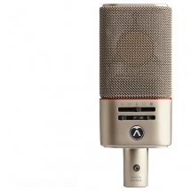 Austrian Audio OC818 Studio Set