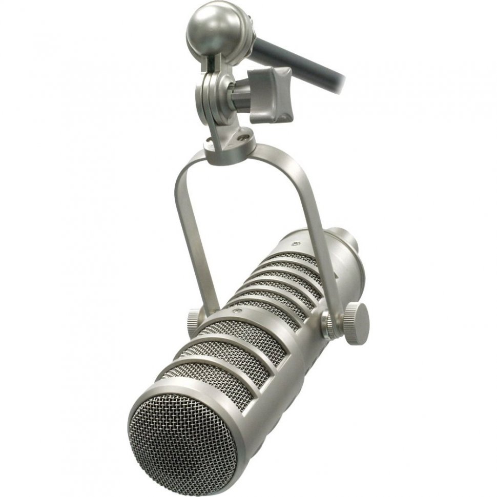 Студийный микрофон Marshall Electronics MXL BCC-1