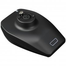  Audio-Technica ATW-T1407