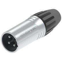 Seetronic SCMM3-BK