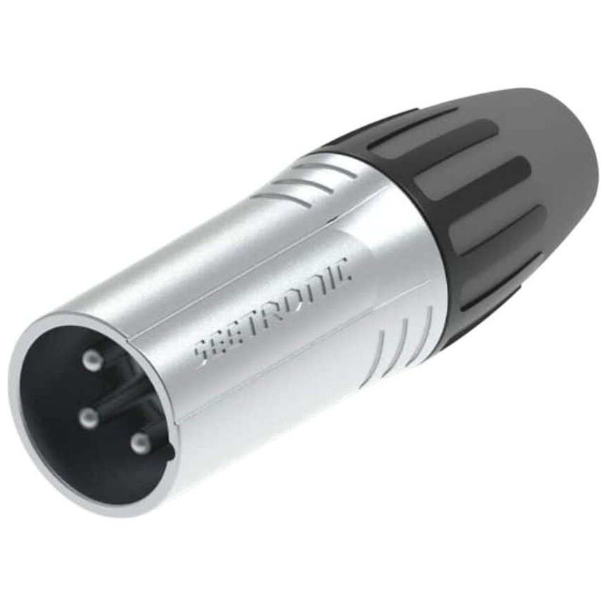 Seetronic SCMM3-BK