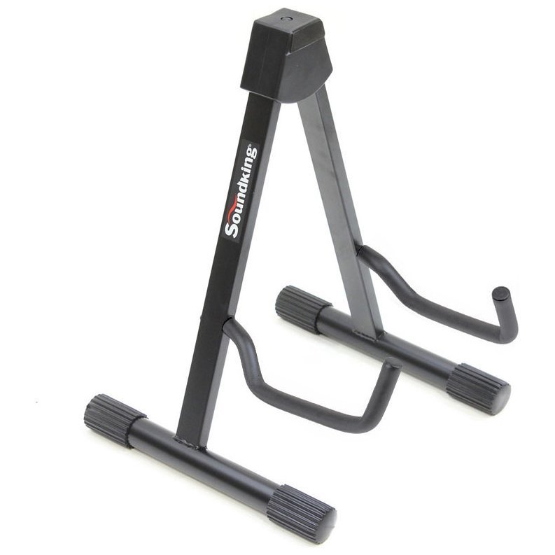 Стійка для акустичної гітари Soundking DG012