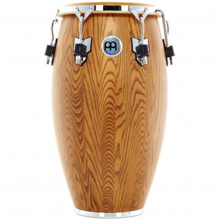 Конг  - Фото №173467