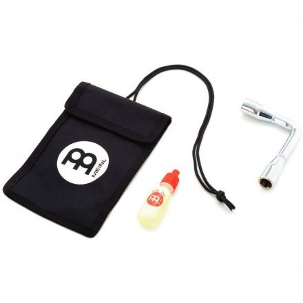 Конг  - Фото №173469