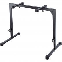 Konig &amp; Meyer 18810-015-55