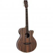 Tanglewood TRU4 CE AE