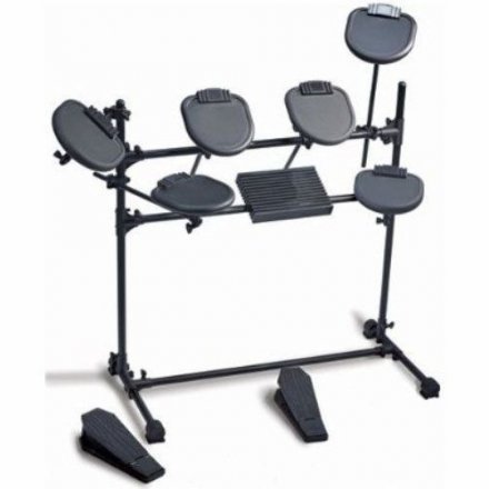 Електронна ударна установка  - Фото №33914