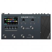 NUX MG-50Li