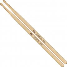 Meinl SB141 Compact 15" (American Hickory)