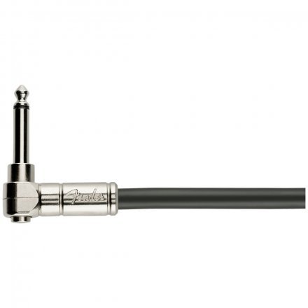 Кабель инструментальный  - Фото №177690