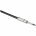 Кабель инструментальный 