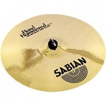 Sabian 11807