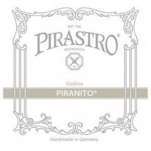 Pirastro 615400
