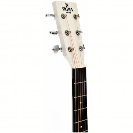 Электроакустическая гитара  - Фото №179668