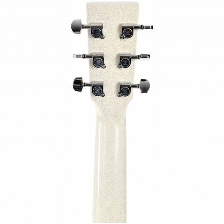 Электроакустическая гитара  - Фото №179672