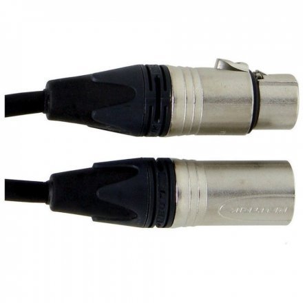 Кабель  - Фото №180296