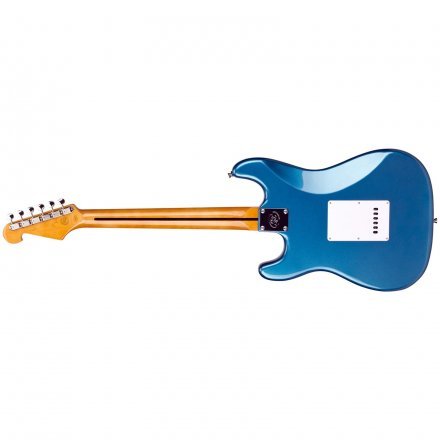 Электрогитара  - Фото №180542