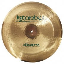 Тарелки Chinese 