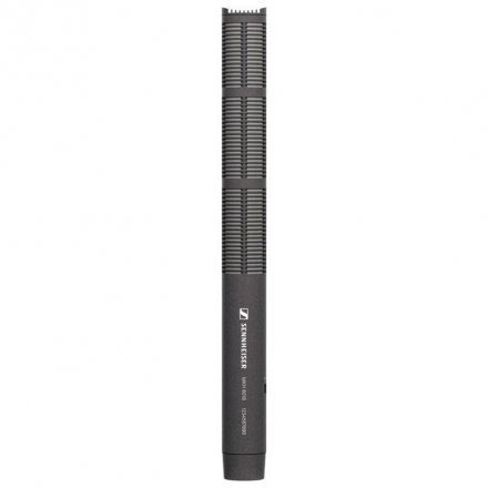 Микрофон  - Фото №181043