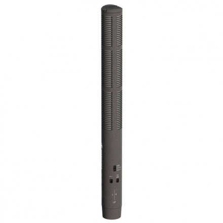 Микрофон  - Фото №181044