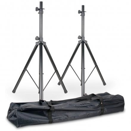 Стойка для акустической системы  - Фото №181281