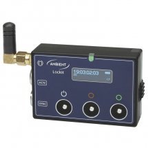  Ambient LOCKIT ACN-CL