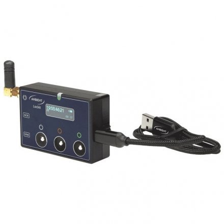 Акустичний процесор  - Фото №182565