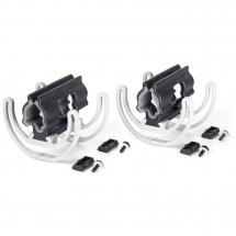 Rycote Pair of Duo-Lyre 72 (19/34)