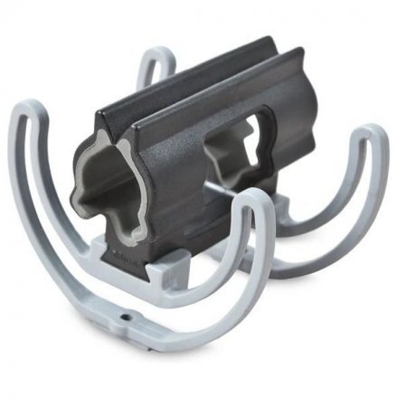 Микрофонный держатель  - Фото №182522