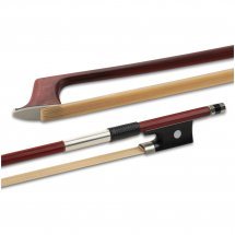 Gewa Massaranduba Student 3/4 Round Stick